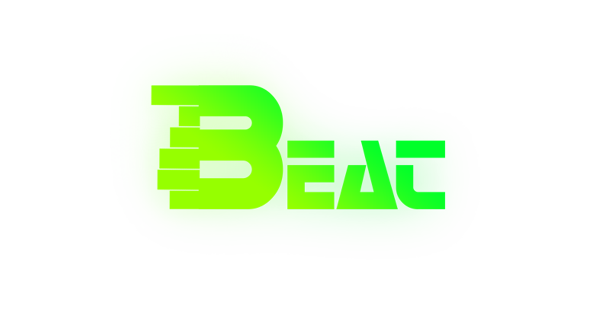 Beat-1