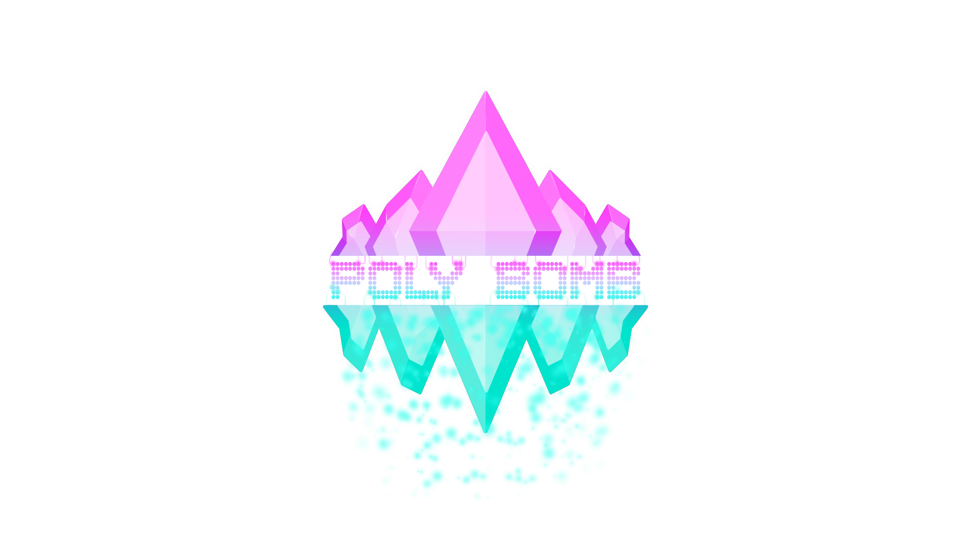 PolyBomb-1