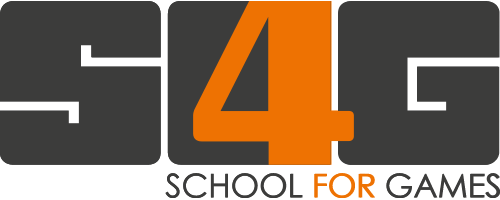 S4G_Logo