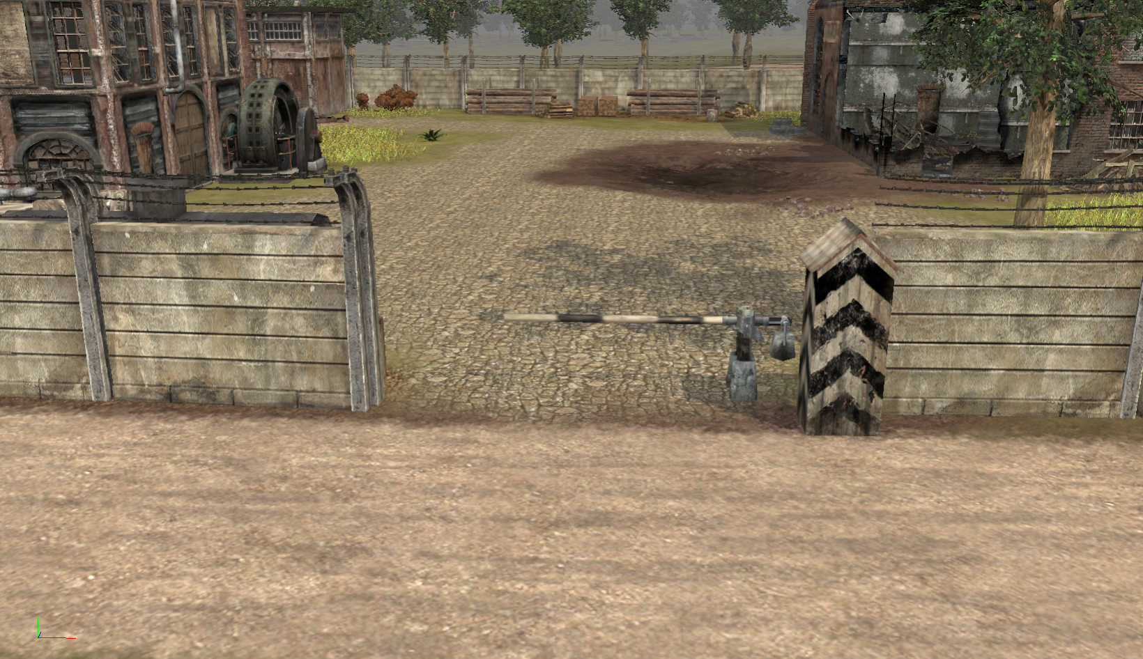 WorldBuilder_CoH_2-2015-03-08-13-46-07-51