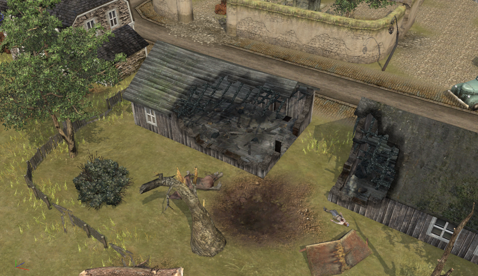 WorldBuilder_CoH_2-2015-03-08-13-50-09-92