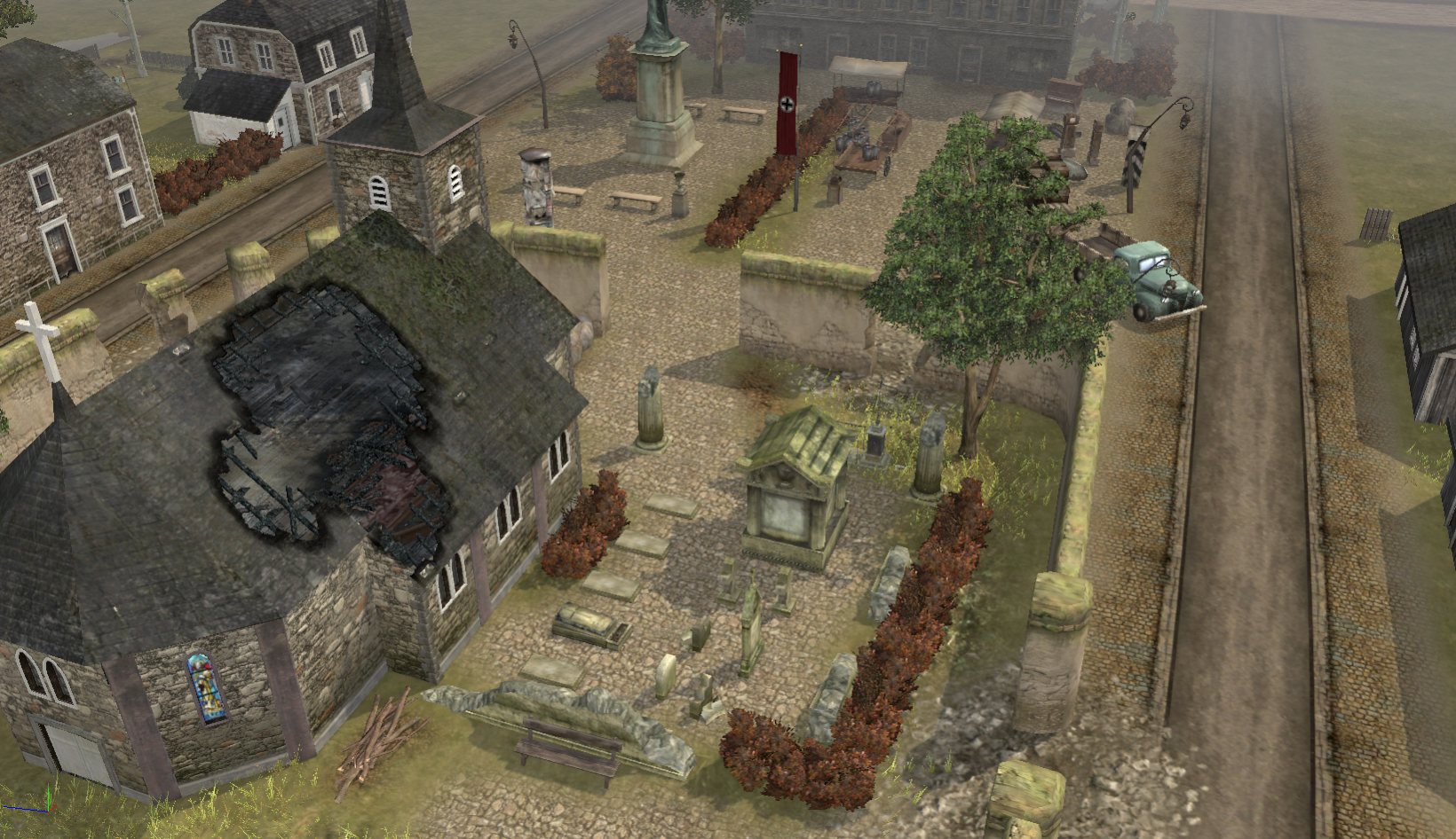 WorldBuilder_CoH_2-2015-03-08-13-50-21-84