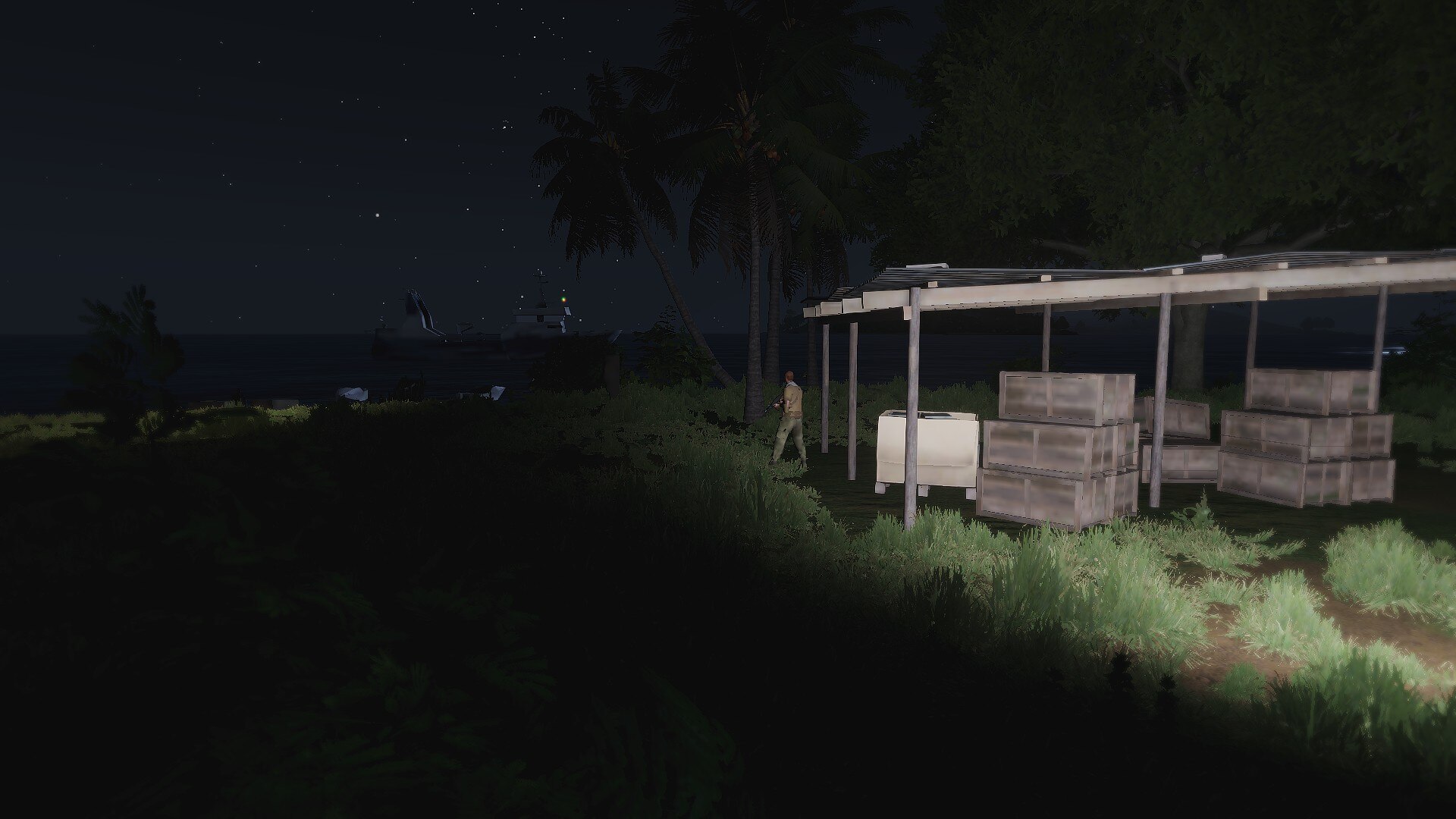 arma_tanoa