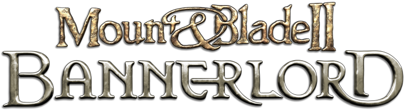 bannerlord