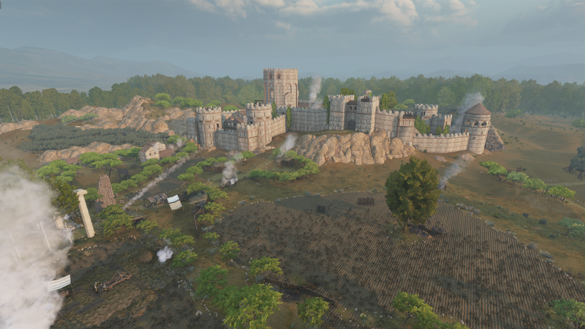 castle1