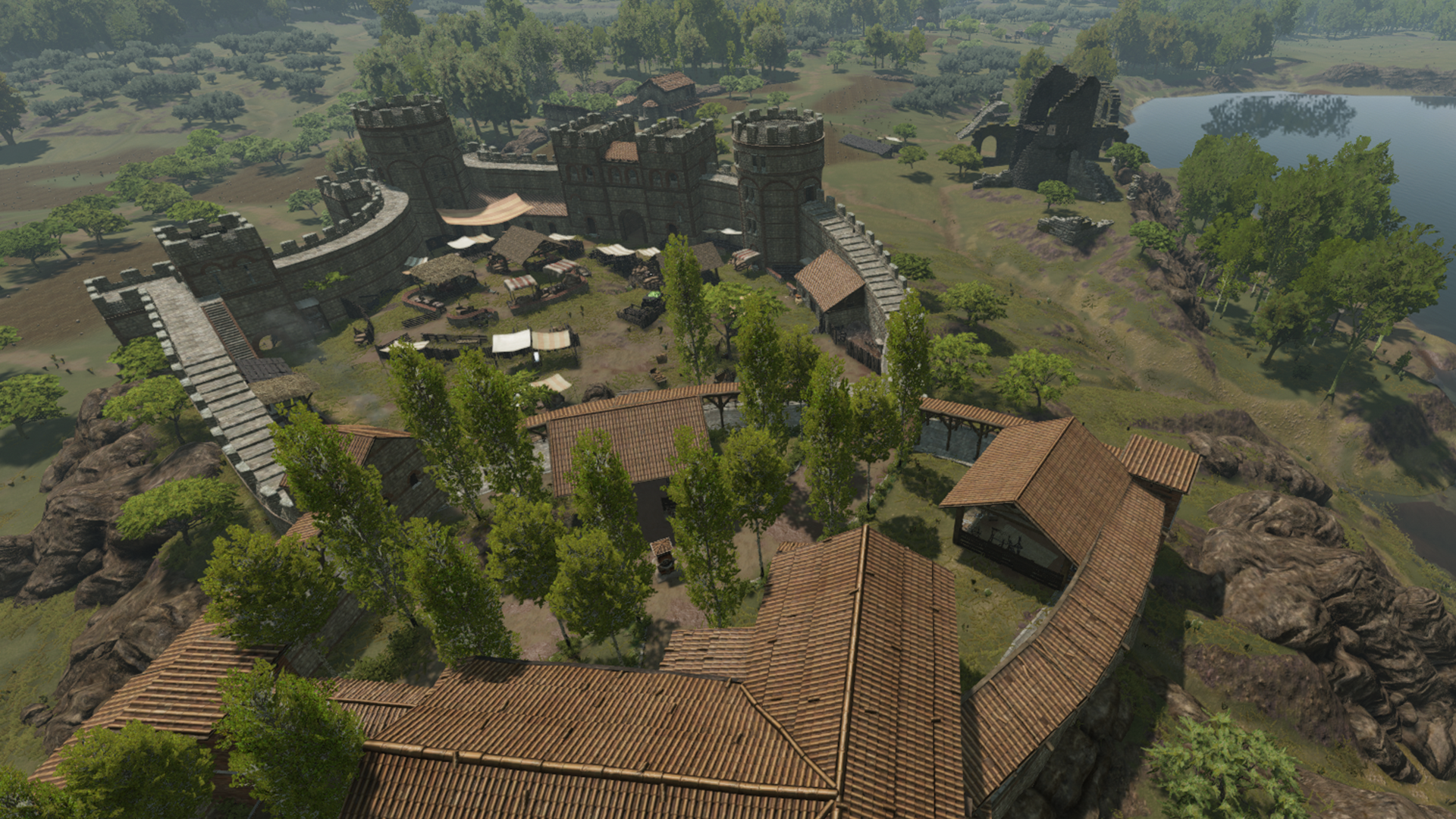 castle2