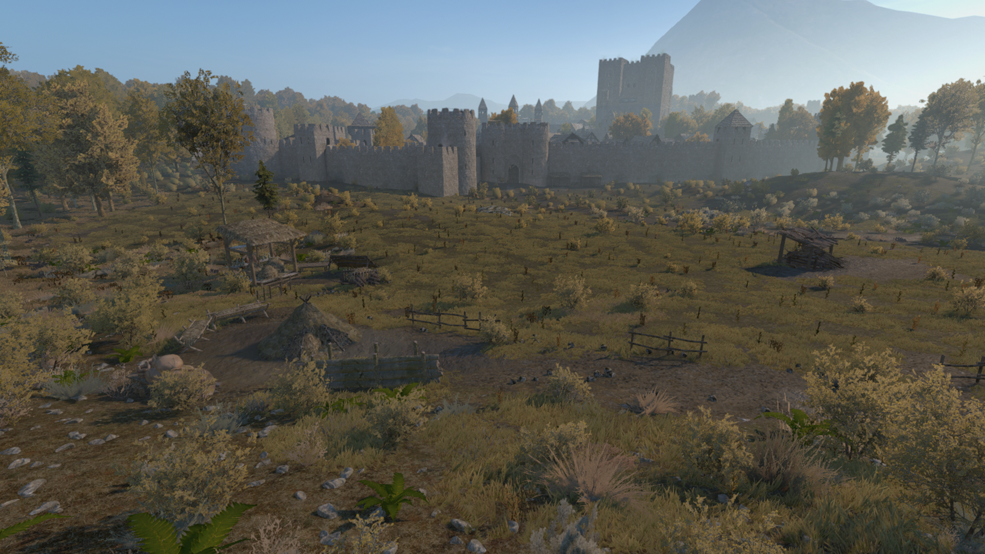 city2