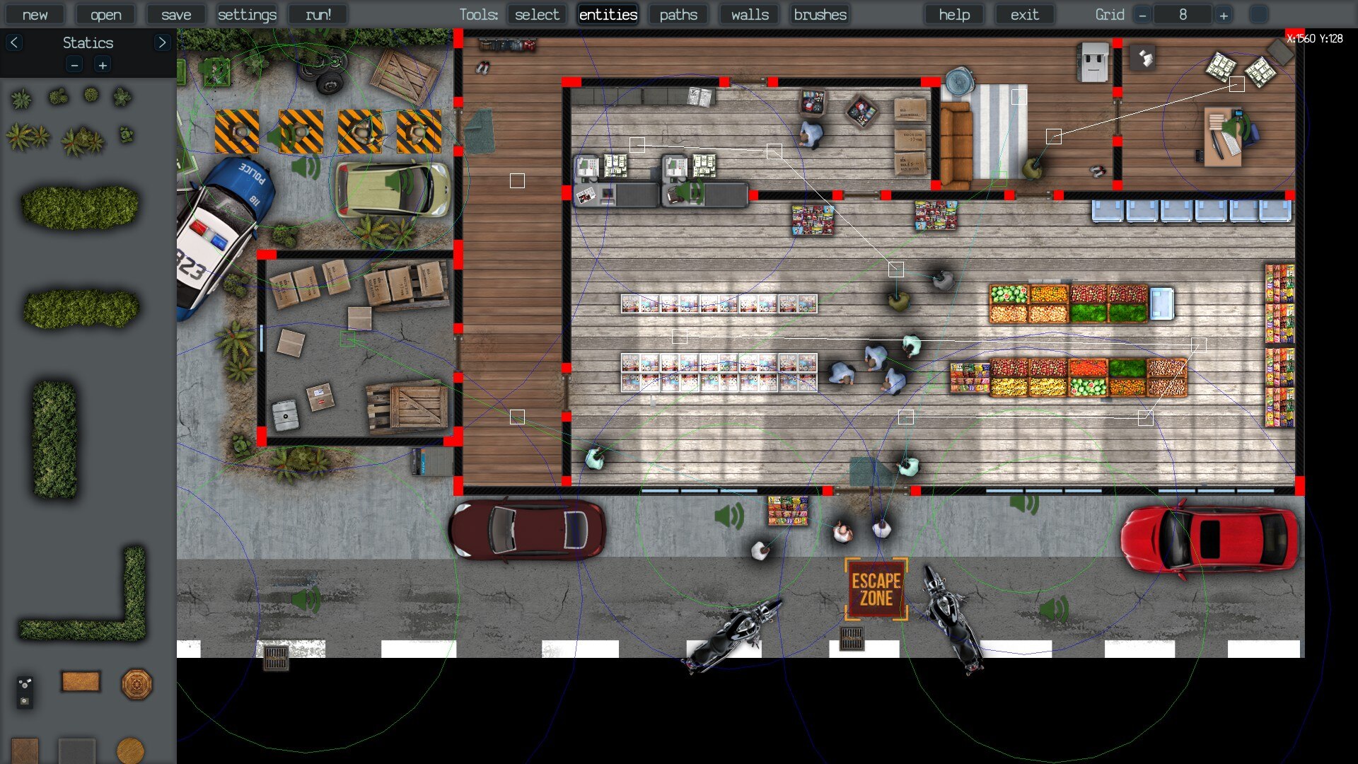 doorkicker2
