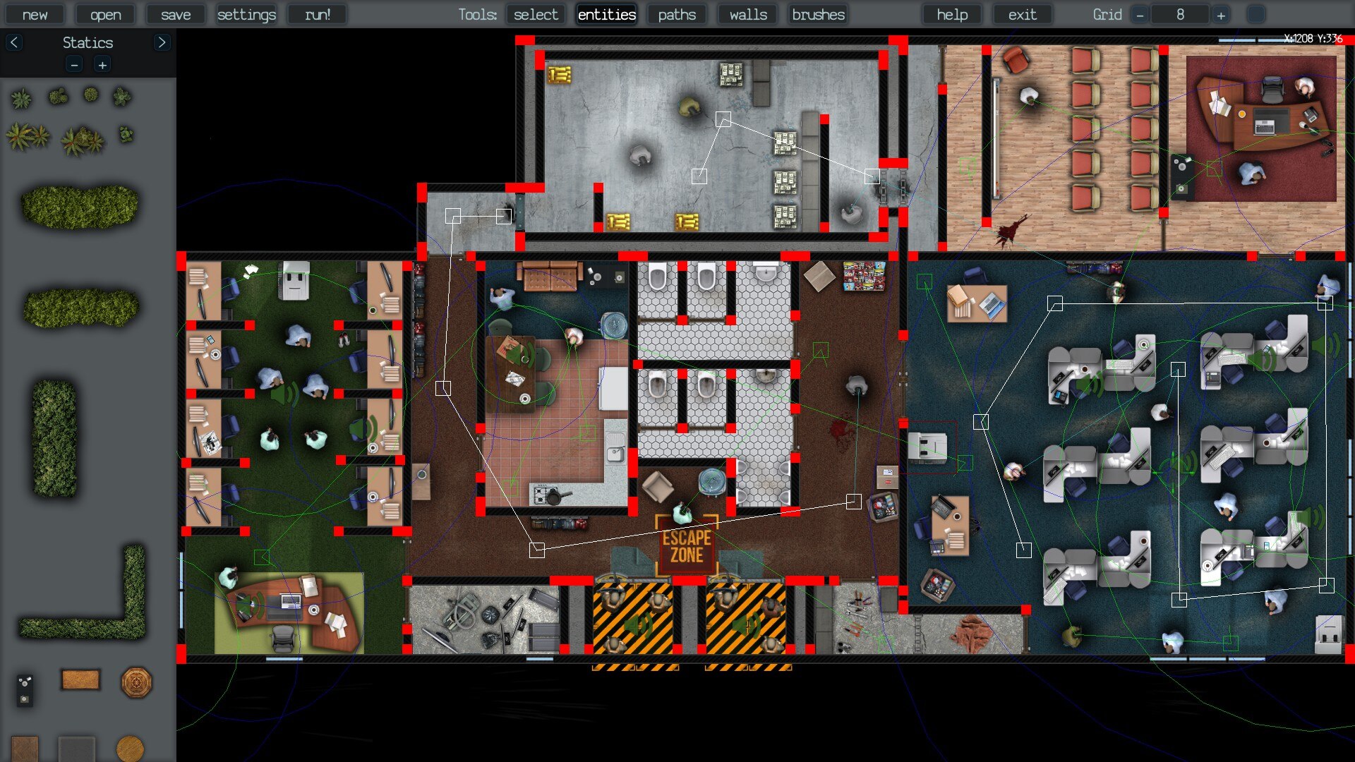 doorkicker3