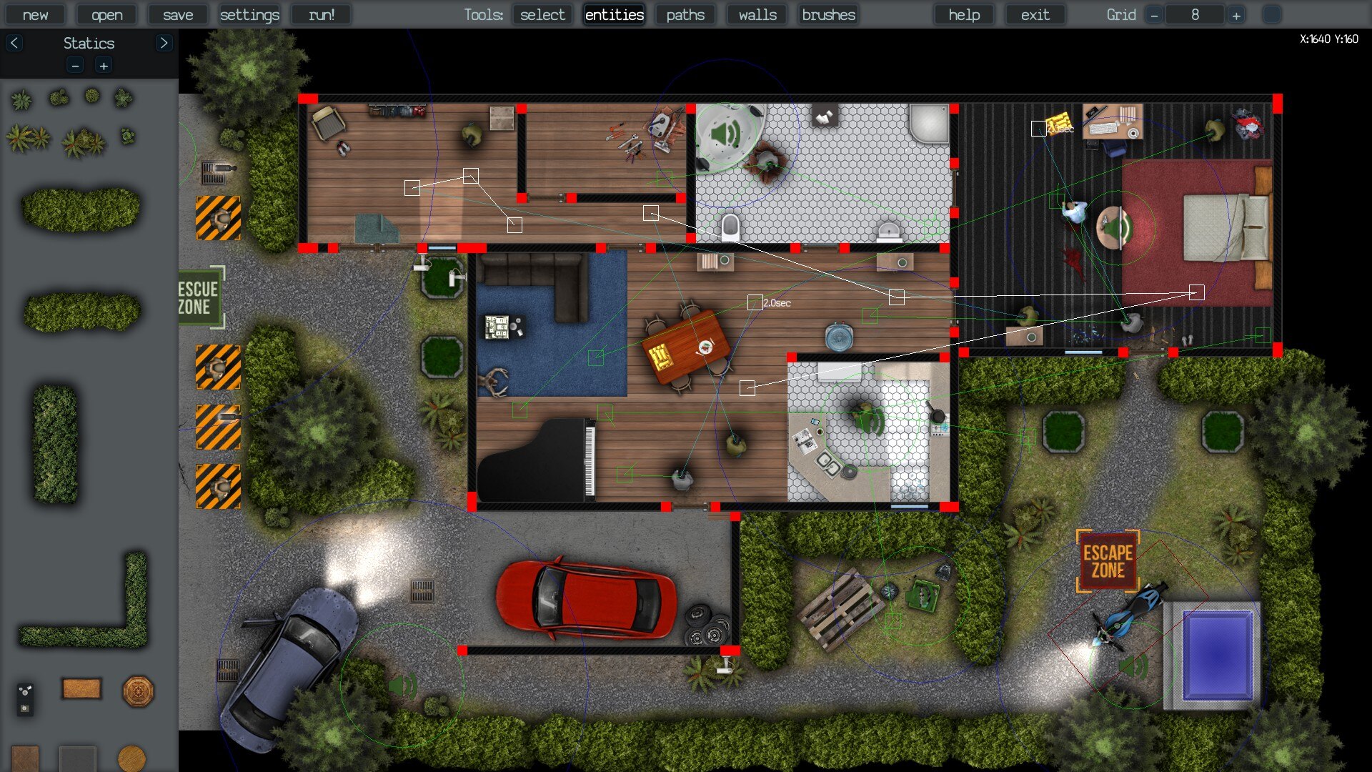 doorkicker4