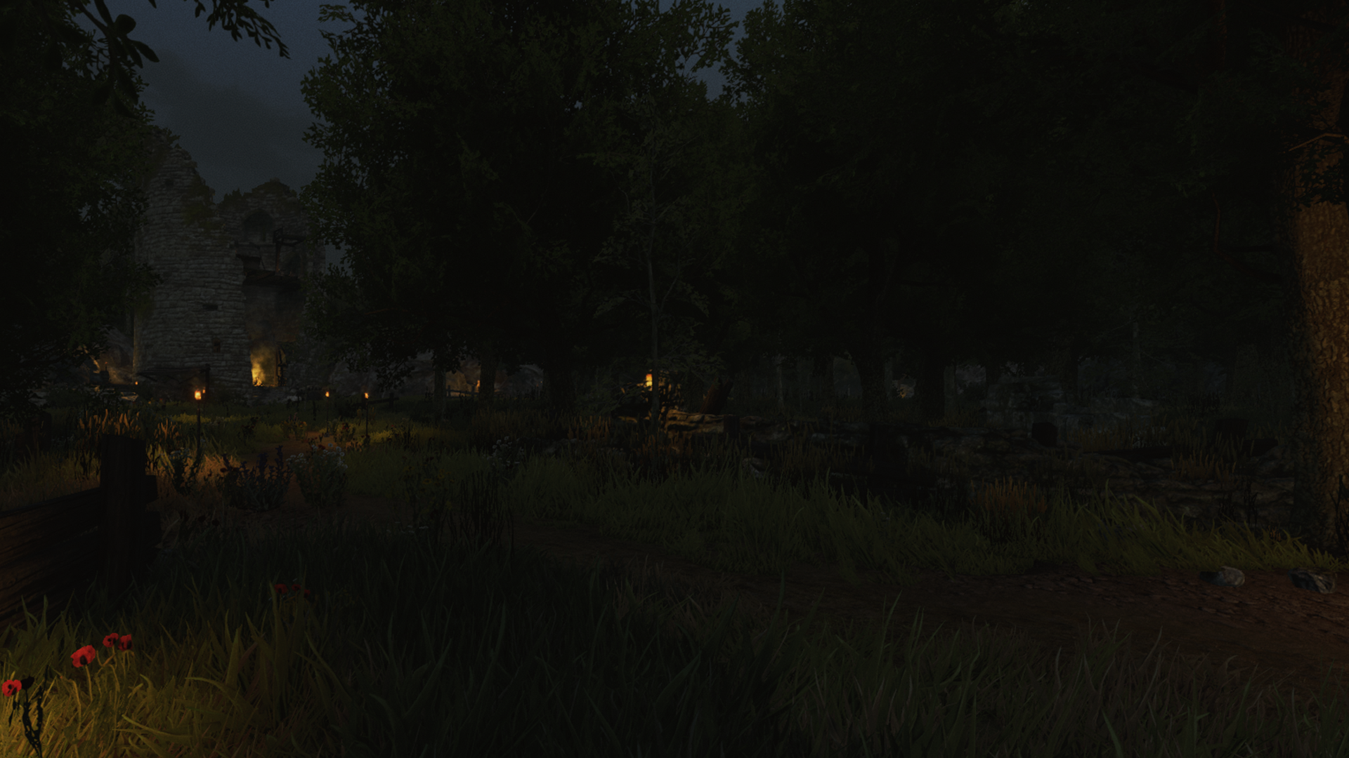 hideout1