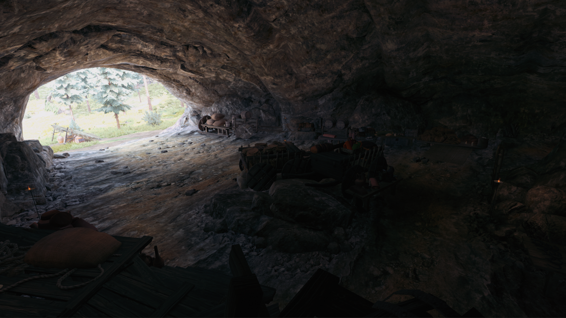 hideout2