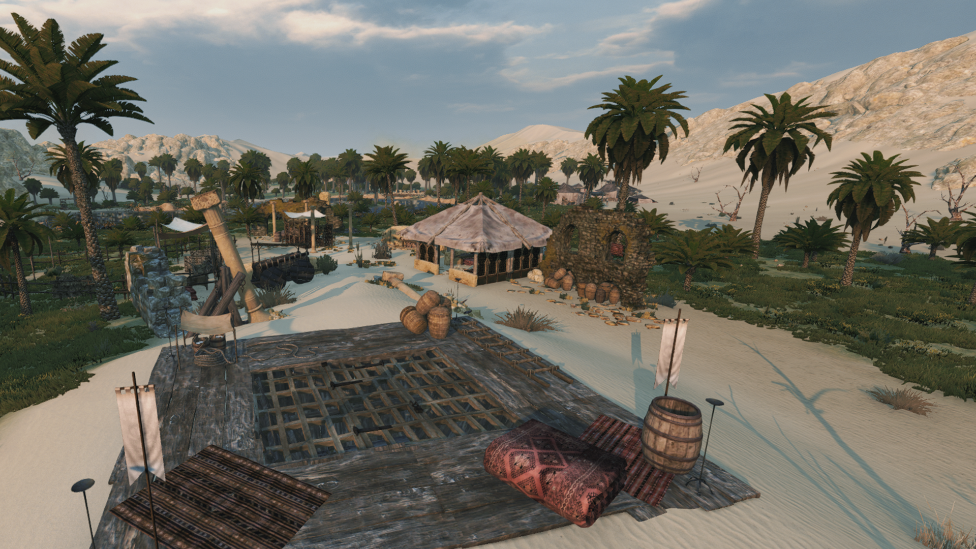 hideout3