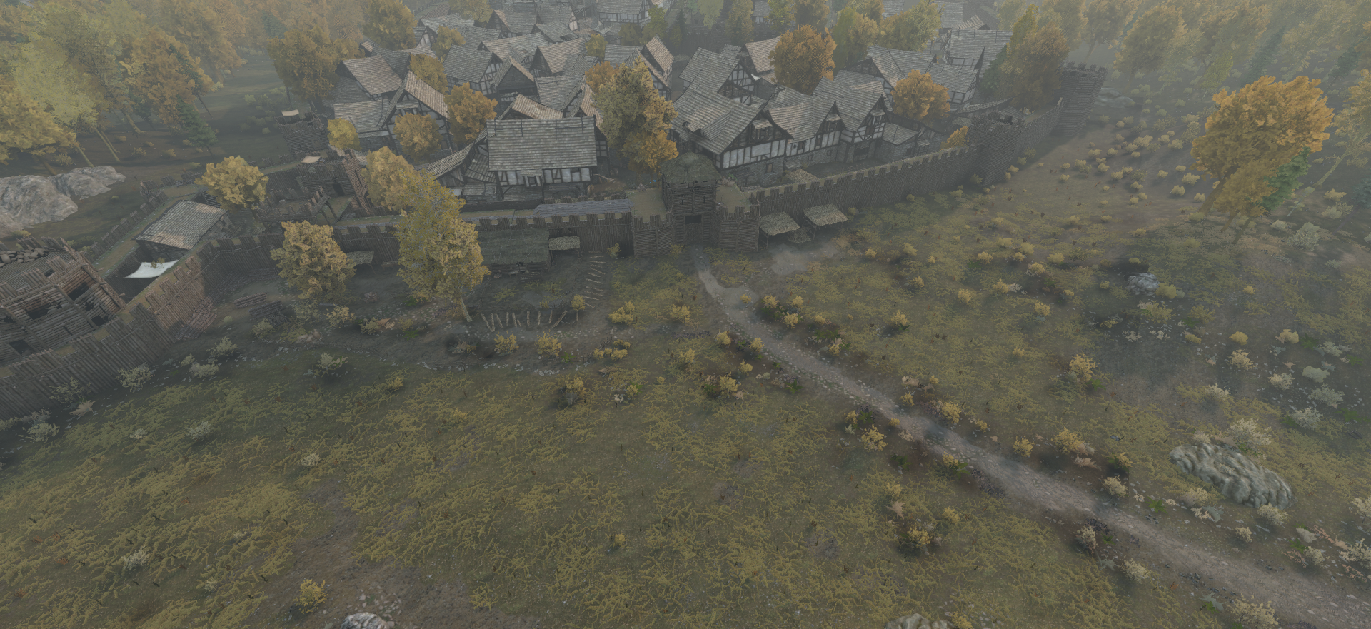 level1