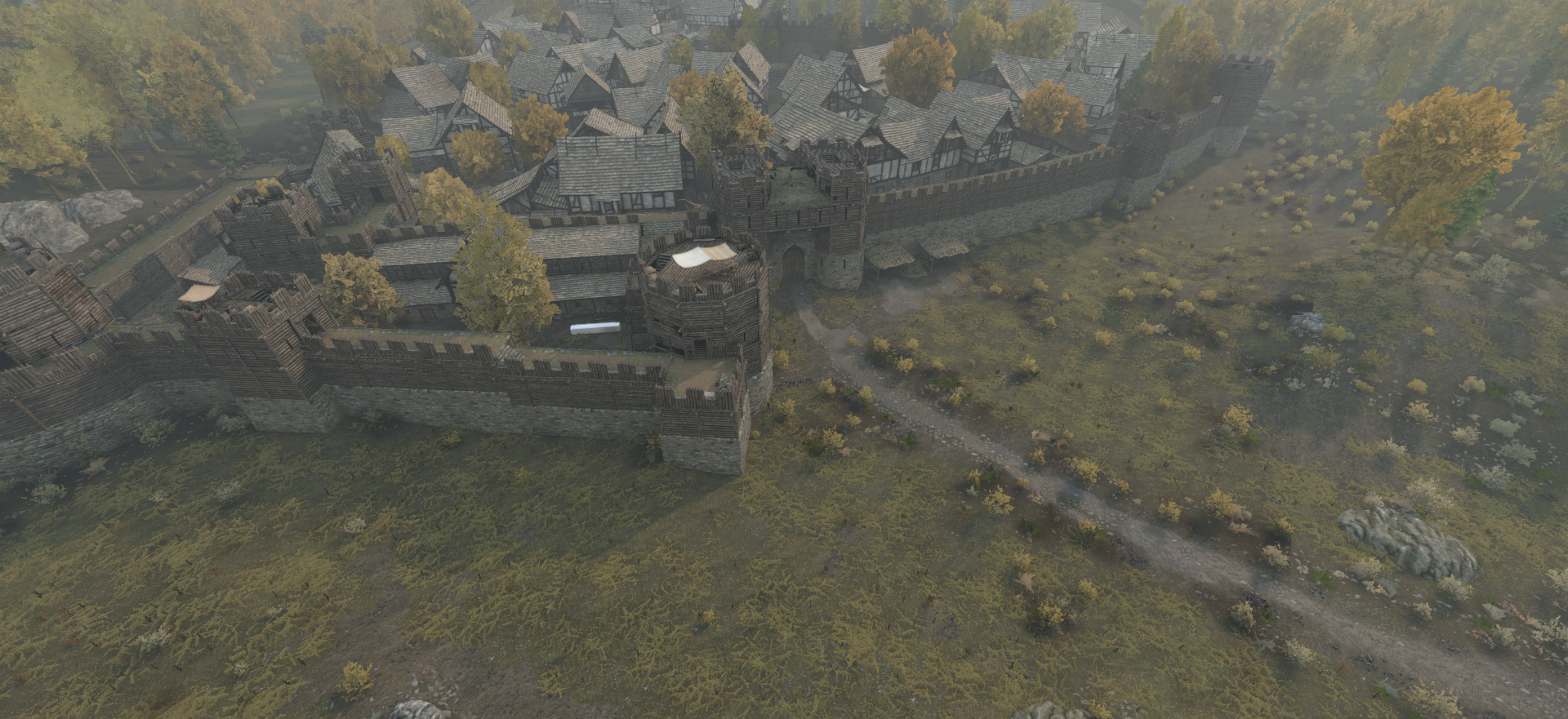 level2