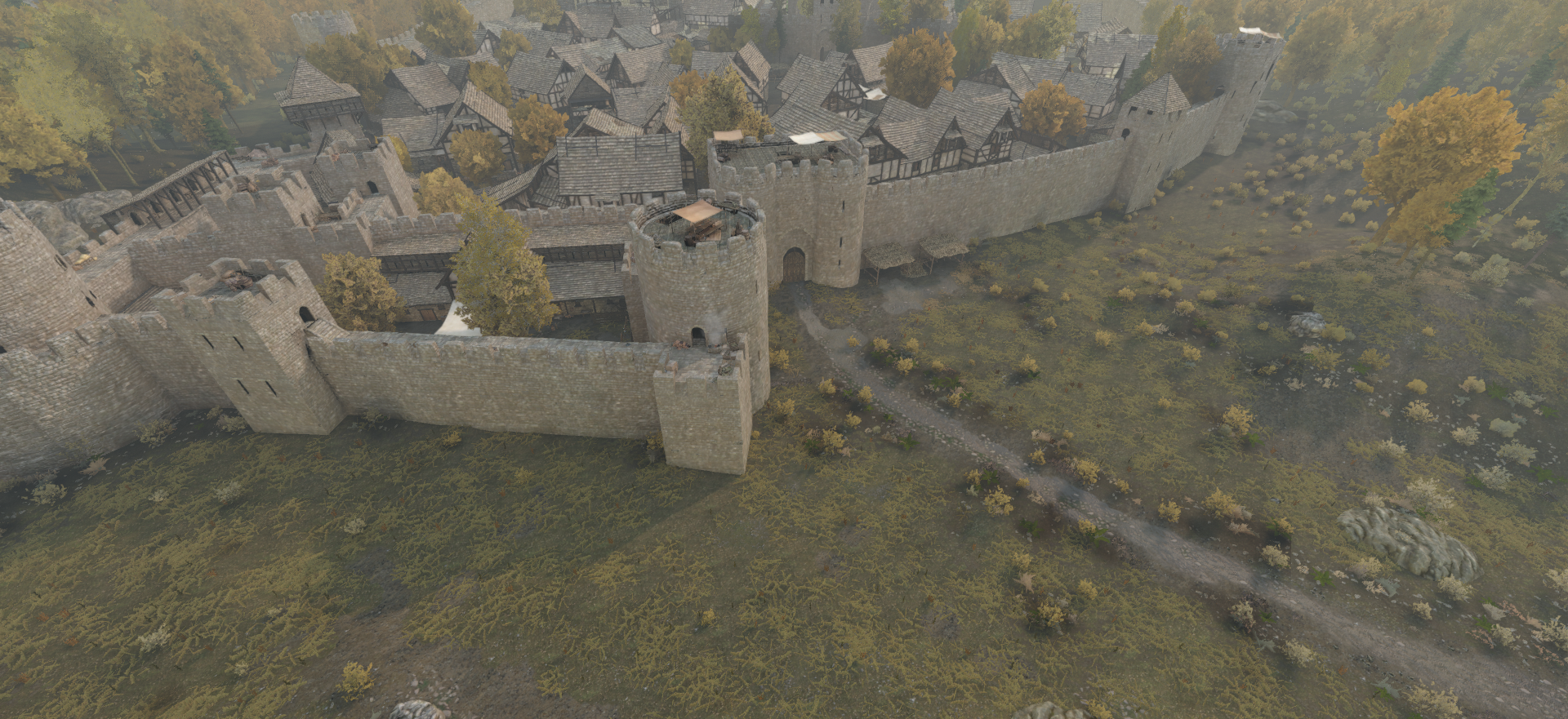 level3