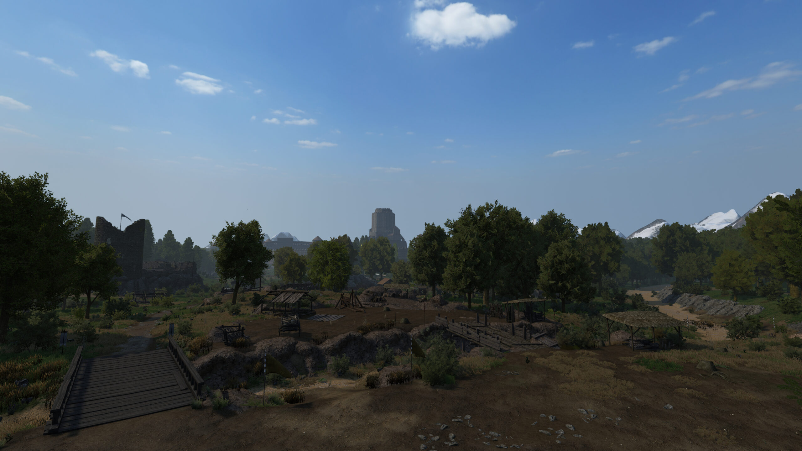 mp_battle_map_001