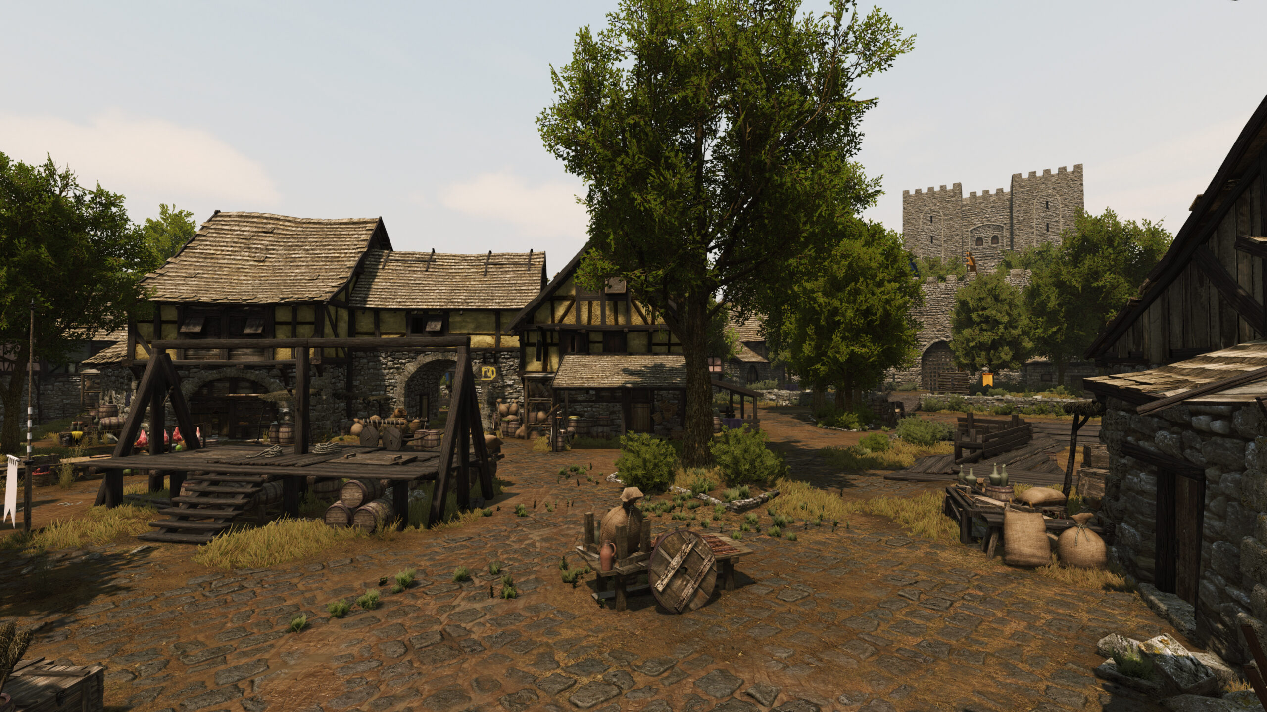 mp_battle_map_002
