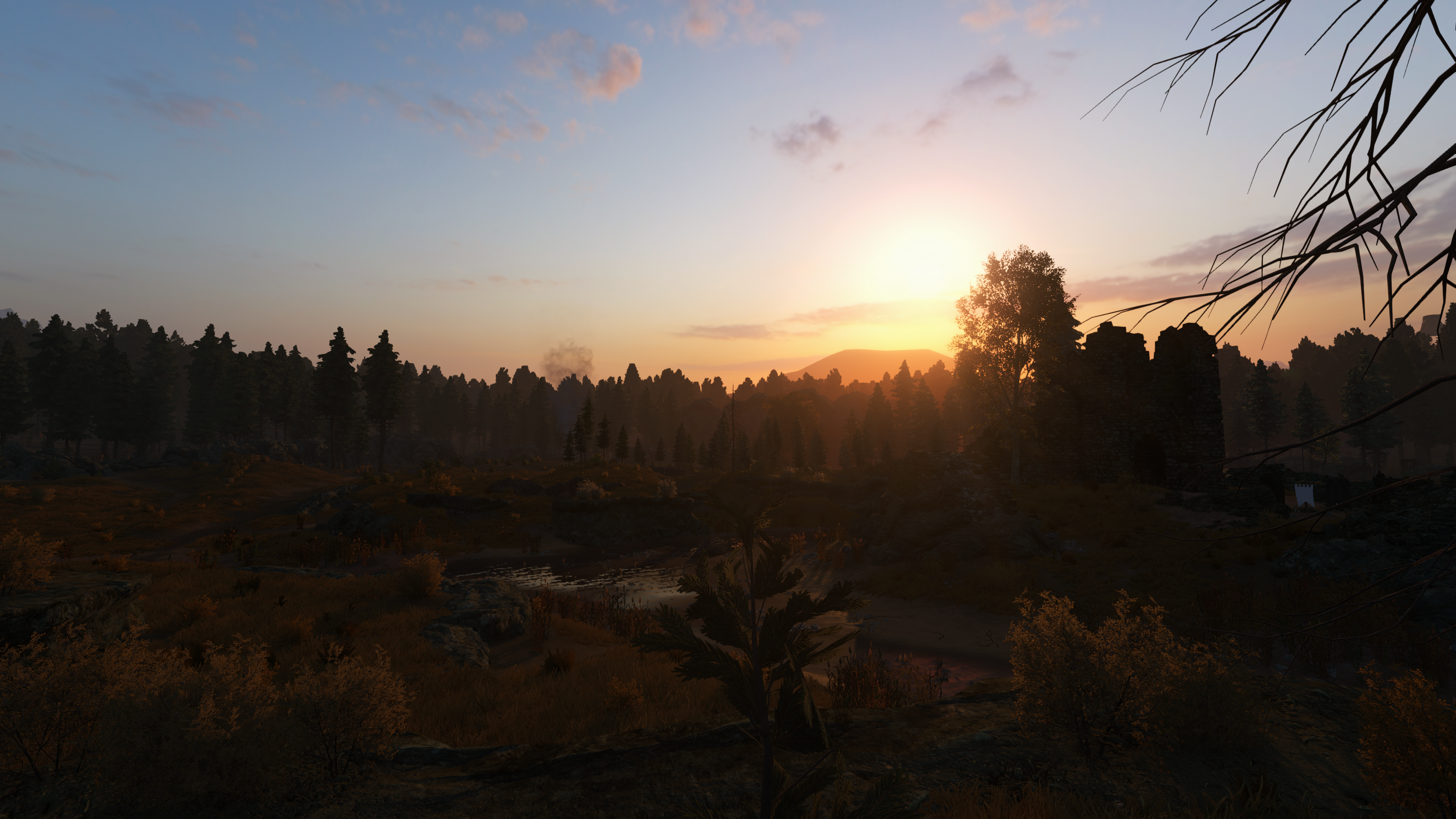 mp_battle_map_003
