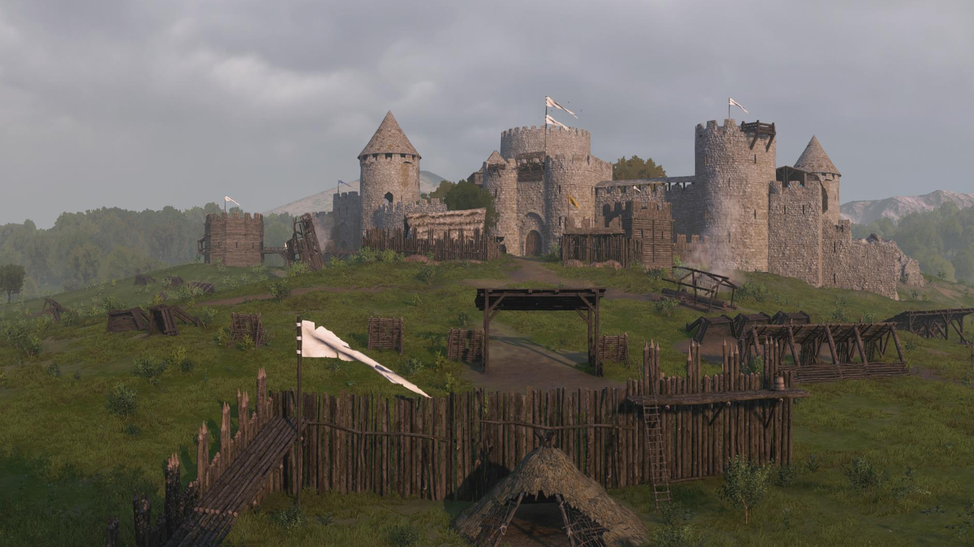mp_siege_map_005
