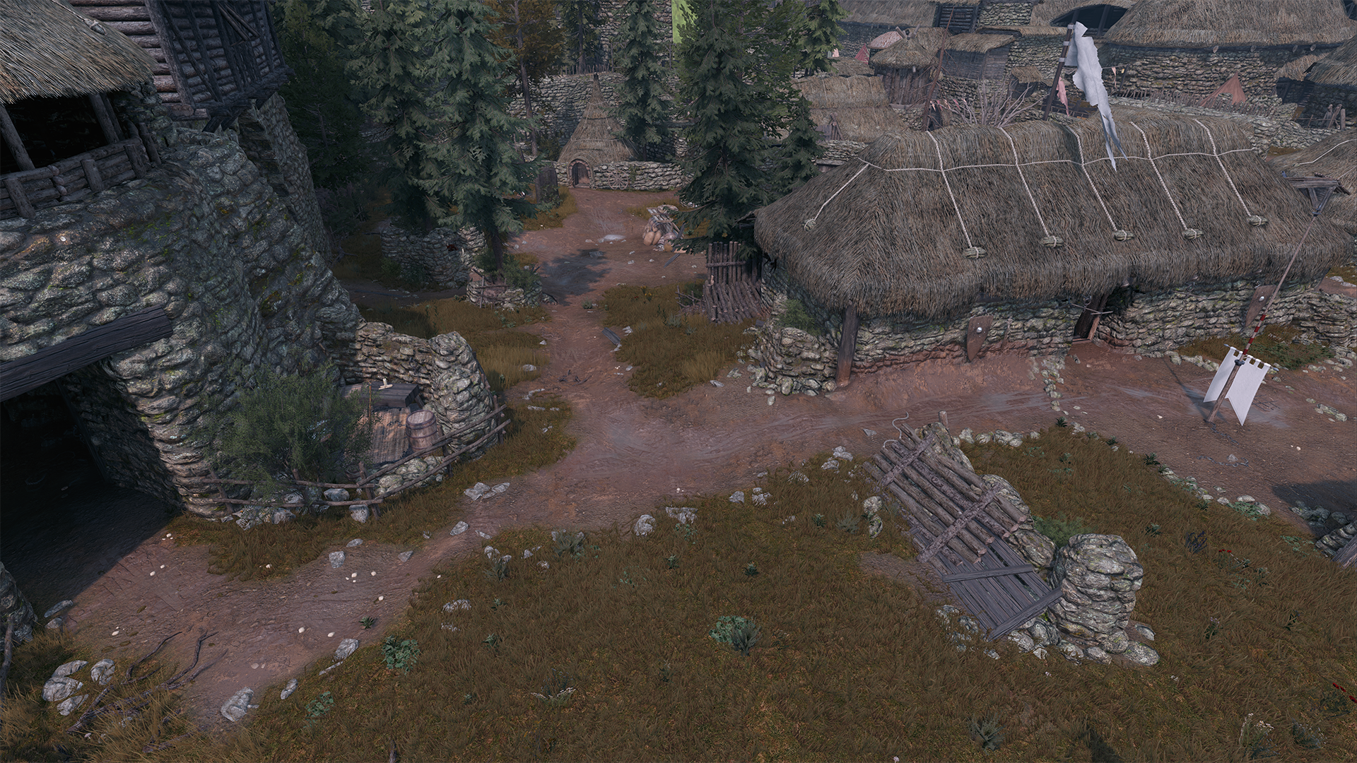 mp_skirmish_map_007-1