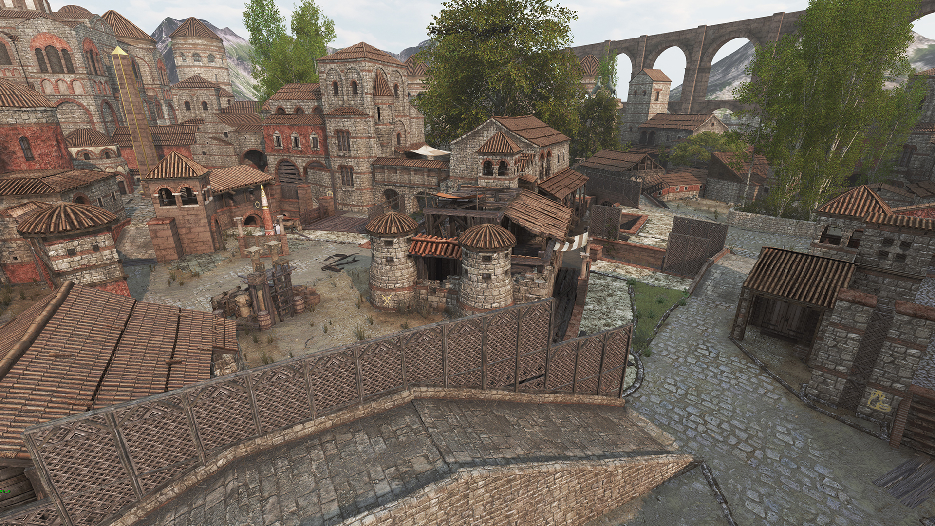 mp_skirmish_map_010