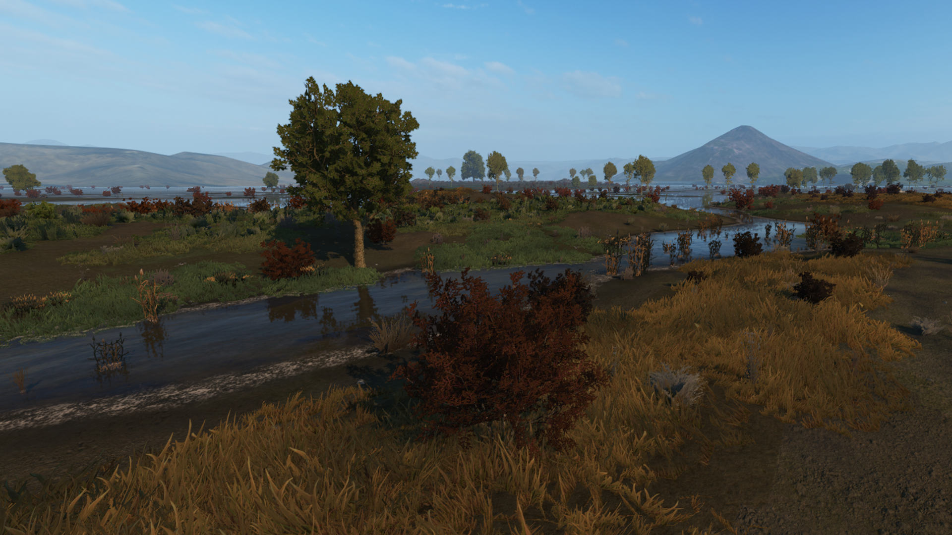 terrain3