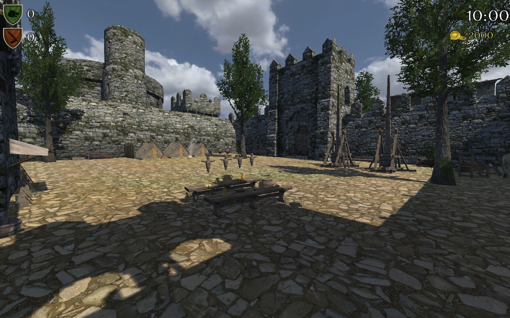 warband1
