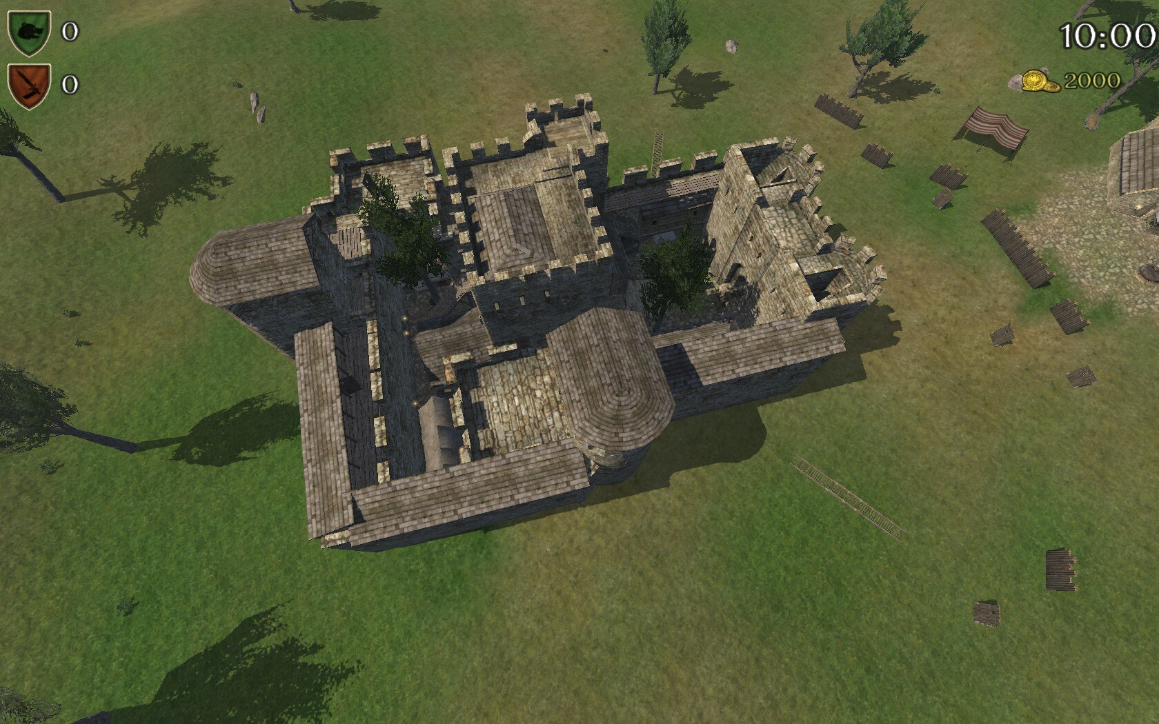 warband2