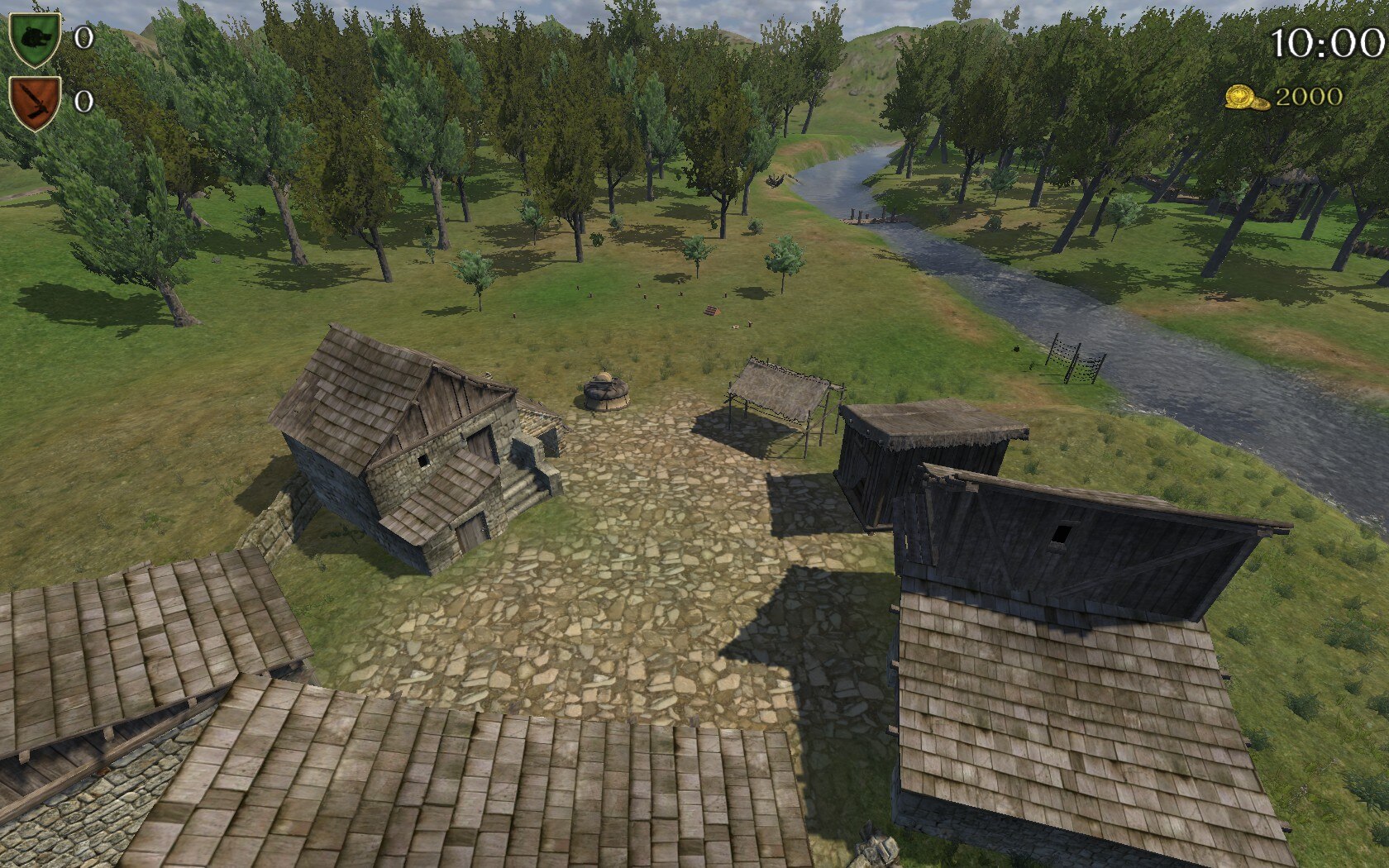 warband3
