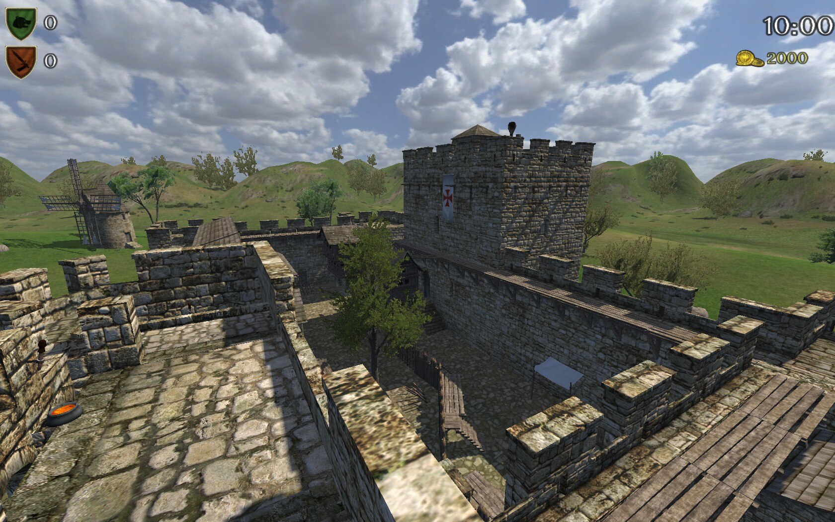 warband4
