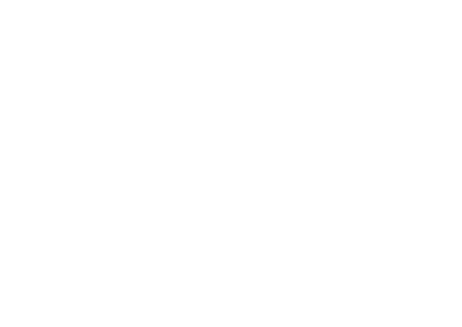Flying-Wild-Hog_white